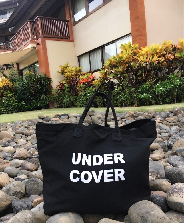 New Women's Bags Daily Zip Eco Bag Large Bags C