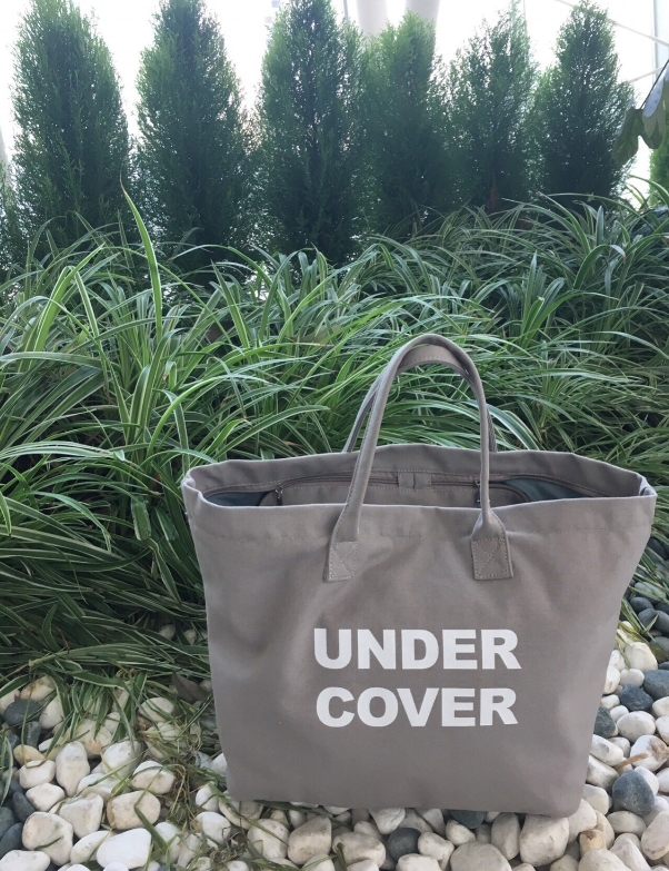 New Women's Bags Daily Zip Eco Bag Large Bags C