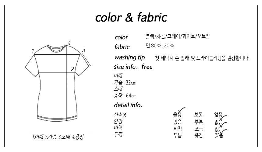 Women's Sleeveless Women's Daily Nylon Sleev