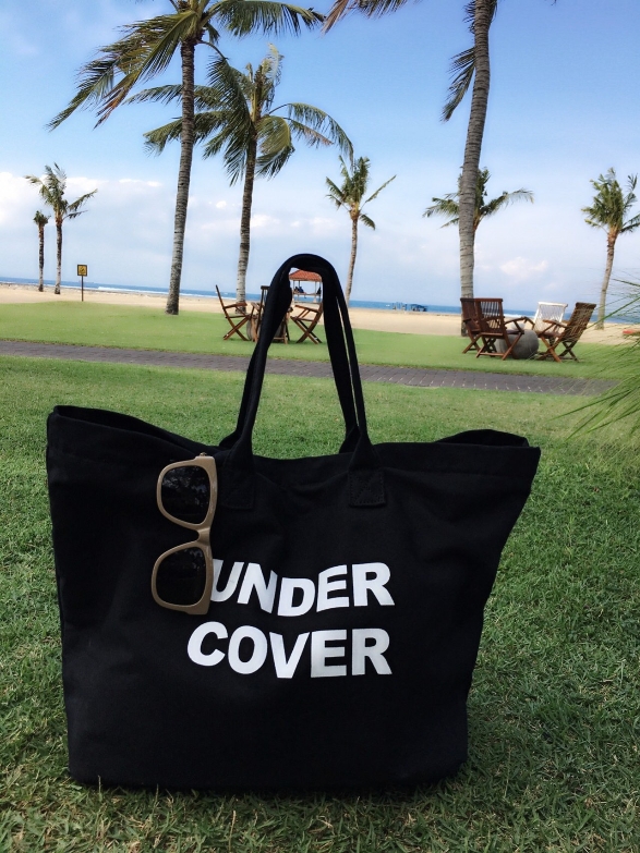 New Women's Bags Daily Zip Eco Bag Large Bags C