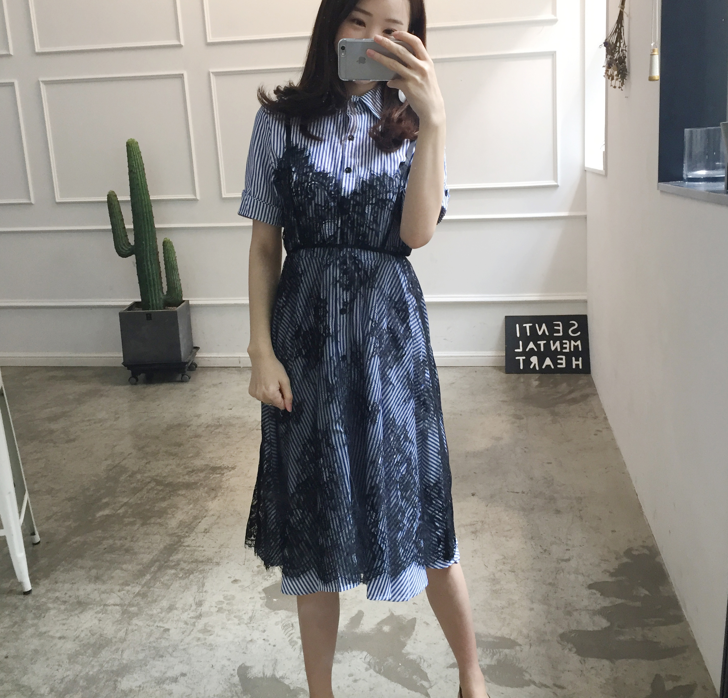 New Short sleeve long-sleeved lace bustier set set