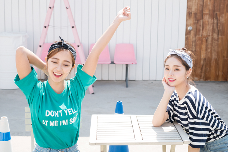 Paisley Bandana Recreation Area Hair Turban 12 spe