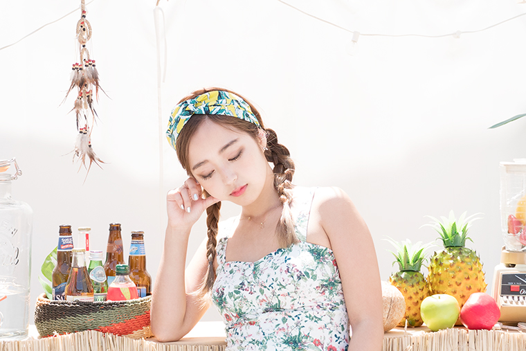 Paisley Bandana Recreation Area Hair Turban 12 spe