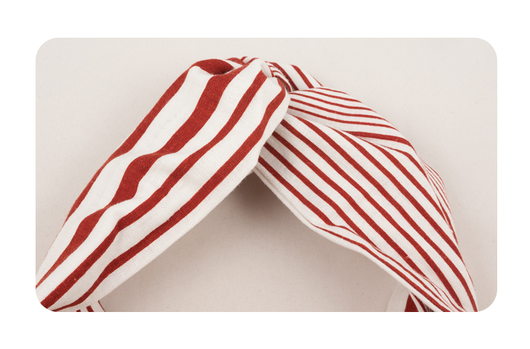 New Paisley Bandana Resort Hair Turban 12 species 