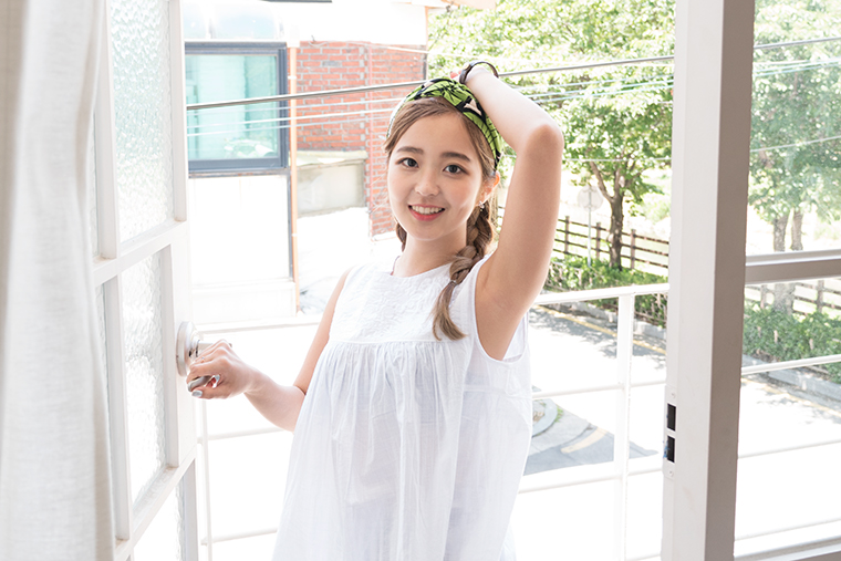 Paisley Bandana Recreation Area Hair Turban 12 spe