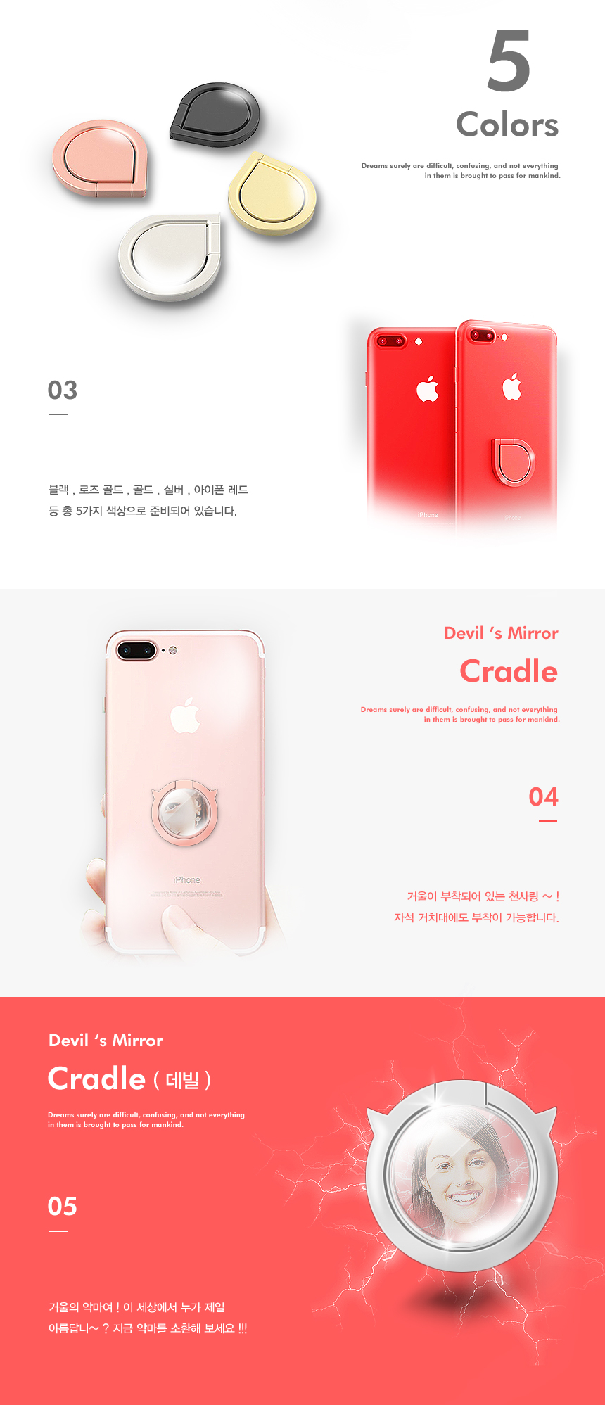 New Galaxy S8 Plus Case Dual s8 s8 Slim simple des