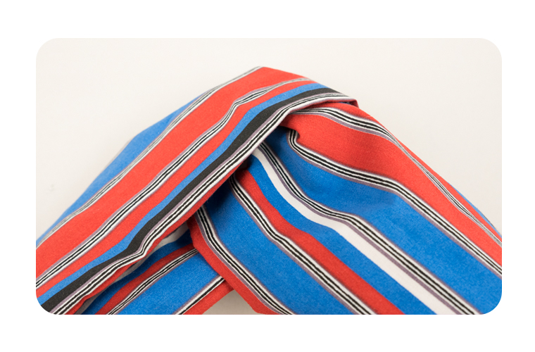 New Paisley Bandana Resort Hair Turban 12 species 