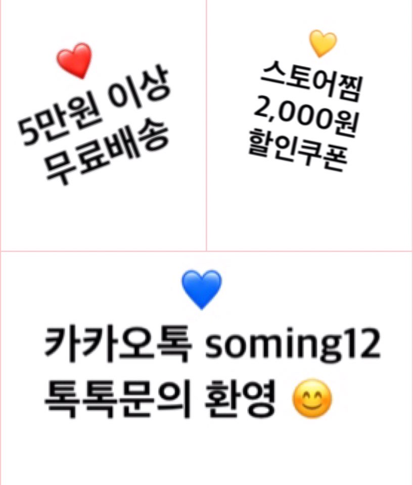 Women's leather twenties belt