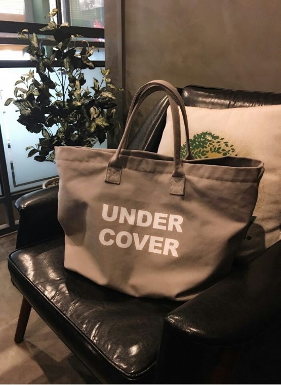 New Women's Bags Daily Zip Eco Bag Large Bags C