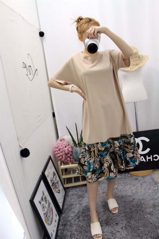 NEW FASHION LADY GIRL DRESS All out of stock Tropi