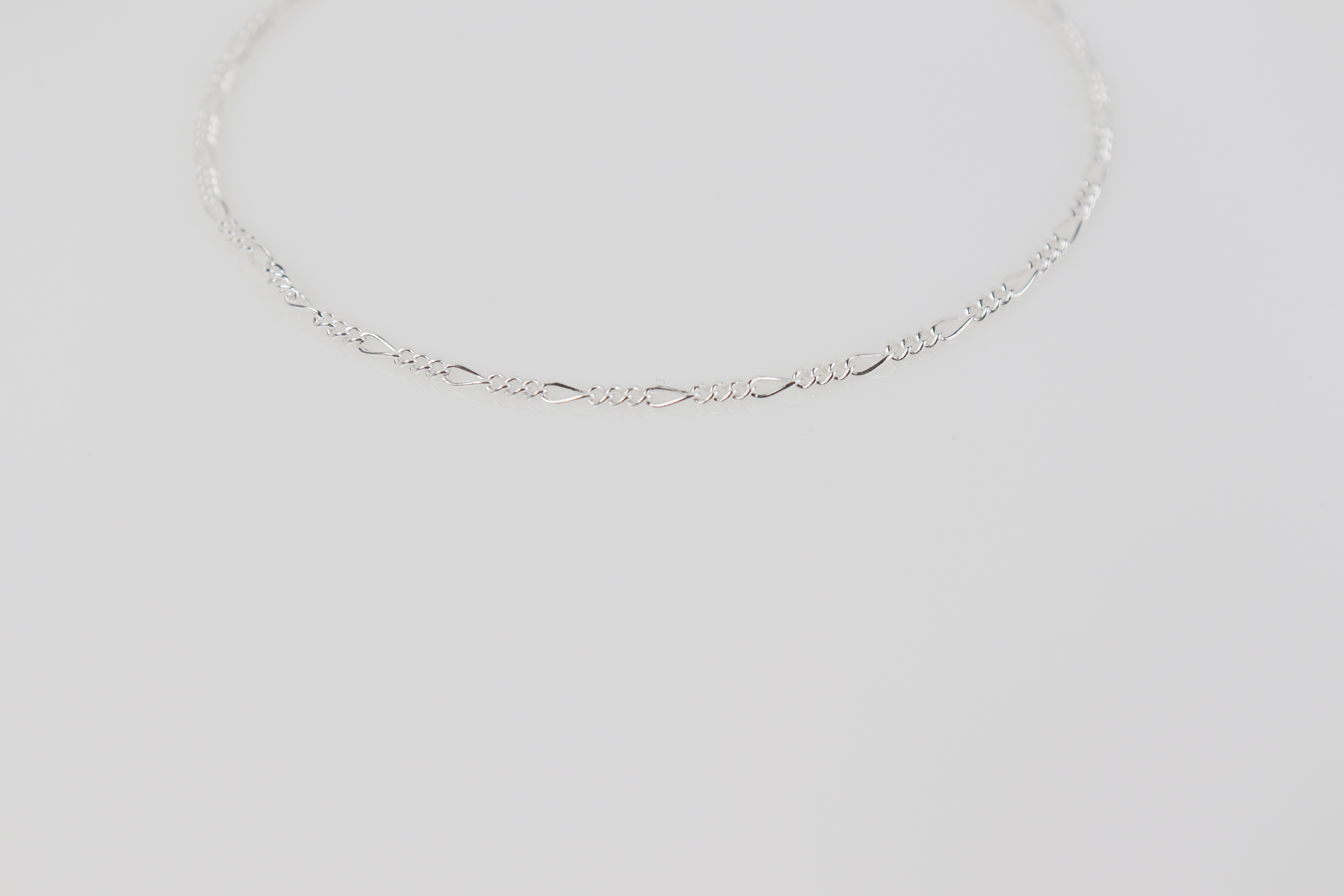 New 925 Silver Circle Street Girls 10 Girls Lovely