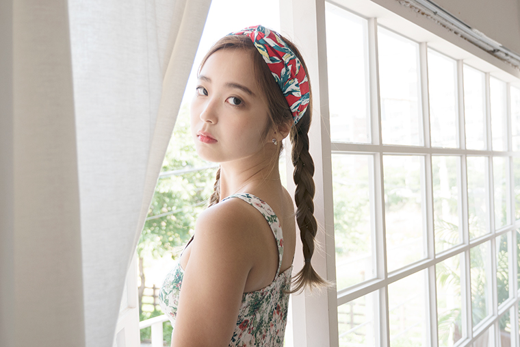 Paisley Bandana Recreation Area Hair Turban 12 spe