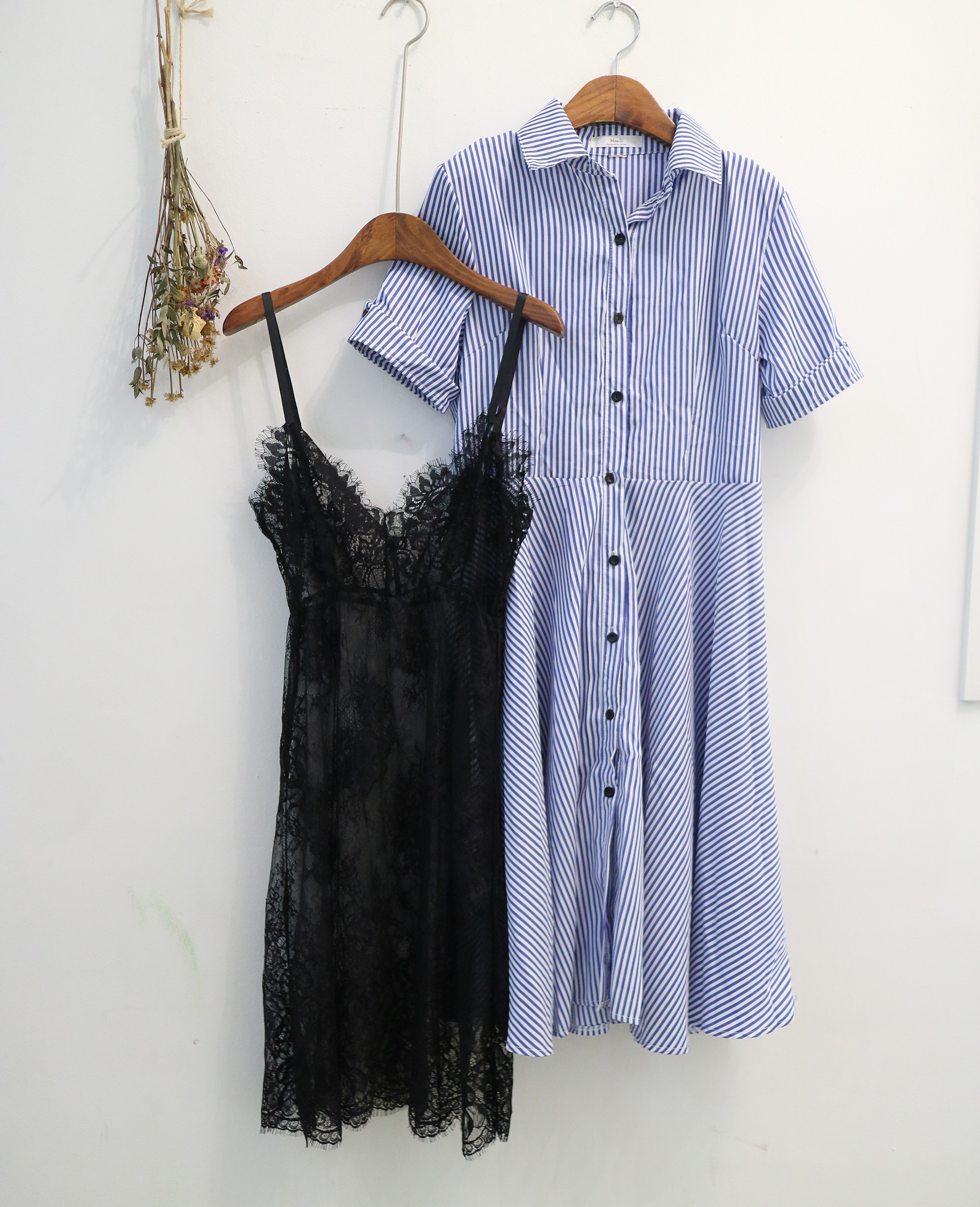 New Short sleeve long-sleeved lace bustier set set