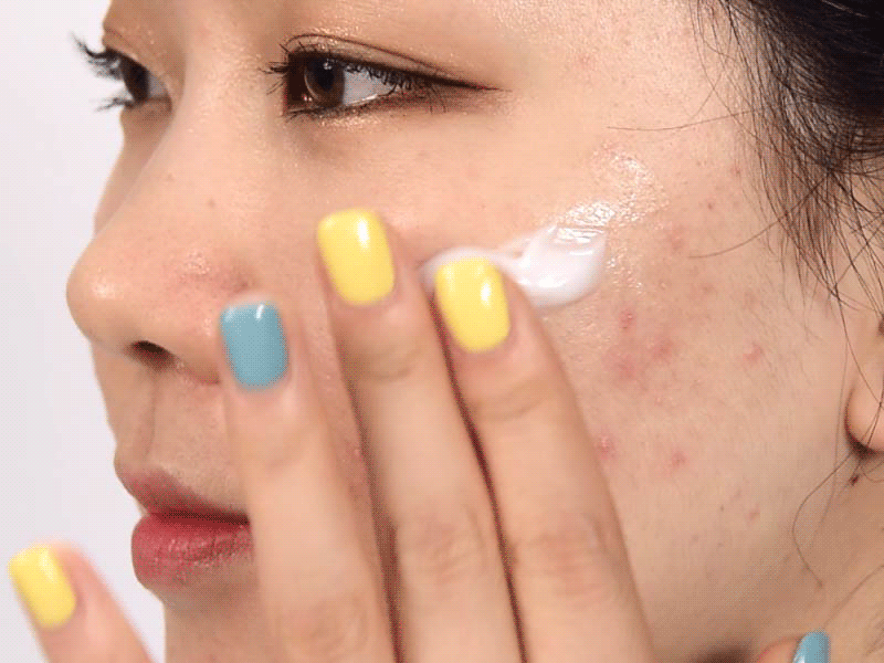 New Celapi Doctor's Skin Care Cream 10ml Sensit