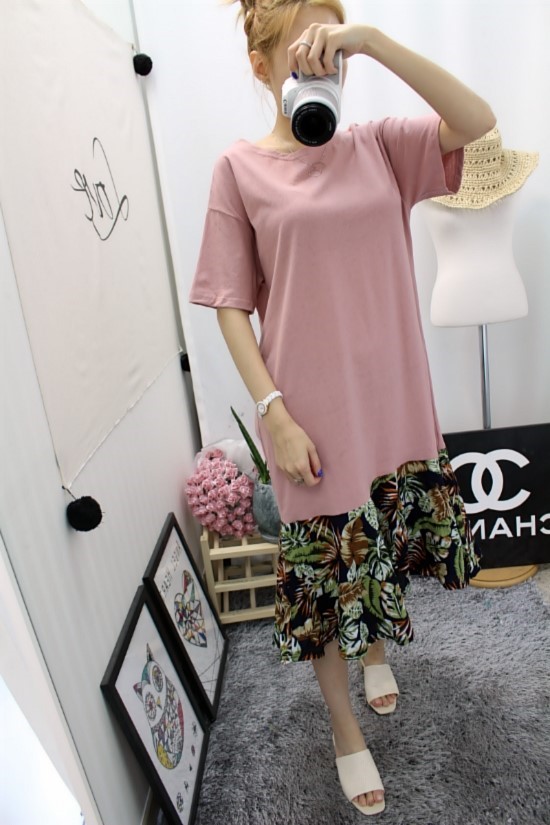 NEW FASHION LADY GIRL DRESS All out of stock Tropi