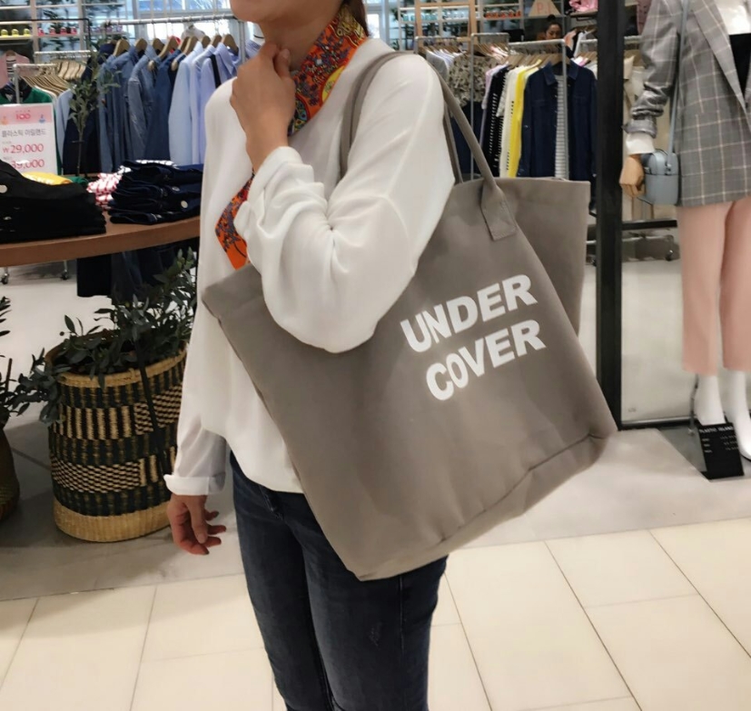 New Women's Bags Daily Zip Eco Bag Large Bags C