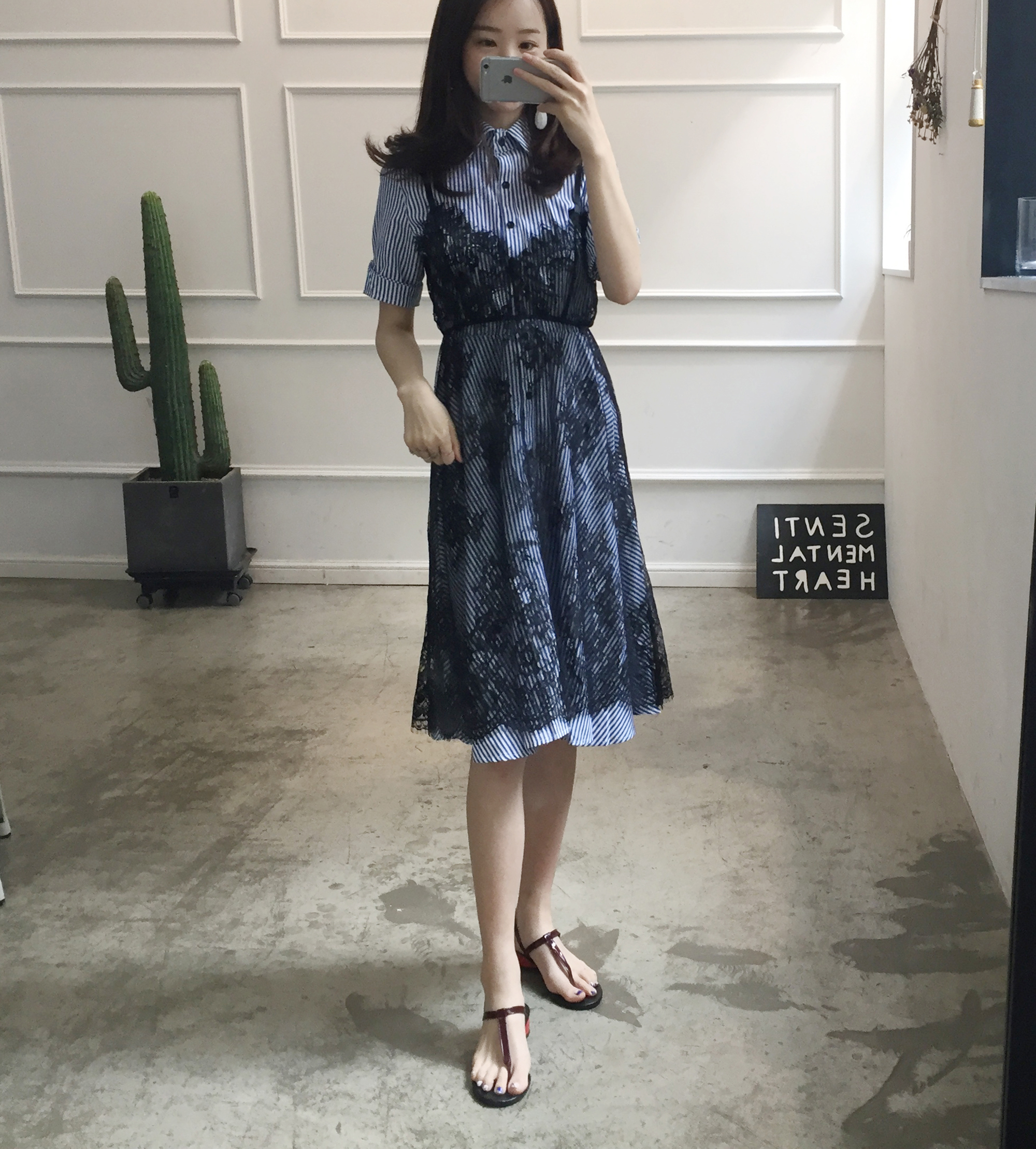 New Short sleeve long-sleeved lace bustier set set