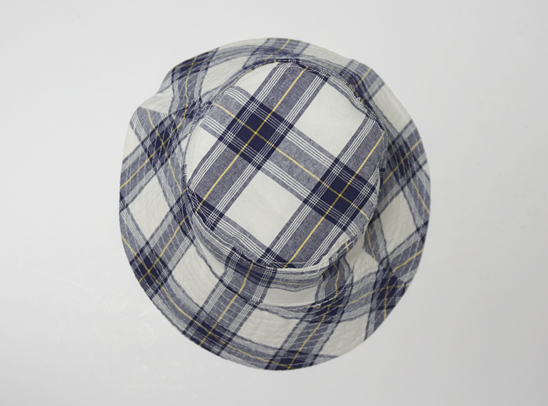 New Women's Hat Sided Humbly Bucket Hat Women&#