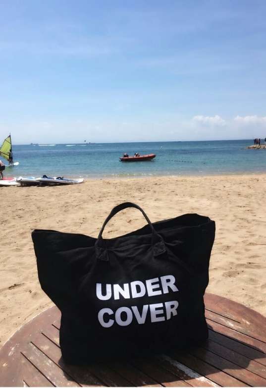 New Women's Bags Daily Zip Eco Bag Large Bags C