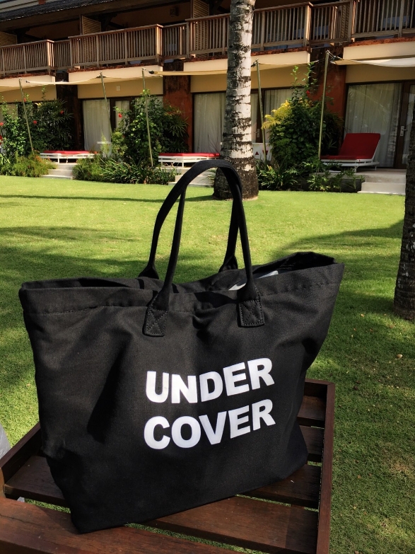 New Women's Bags Daily Zip Eco Bag Large Bags C