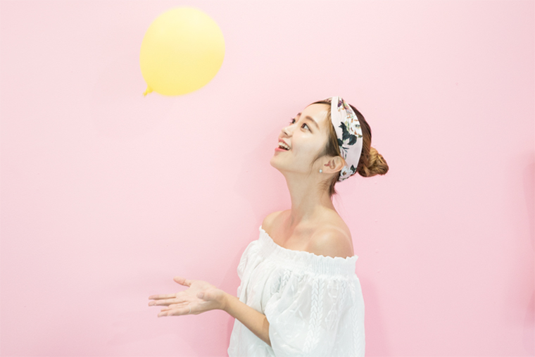 Paisley Bandana Recreation Area Hair Turban 12 spe