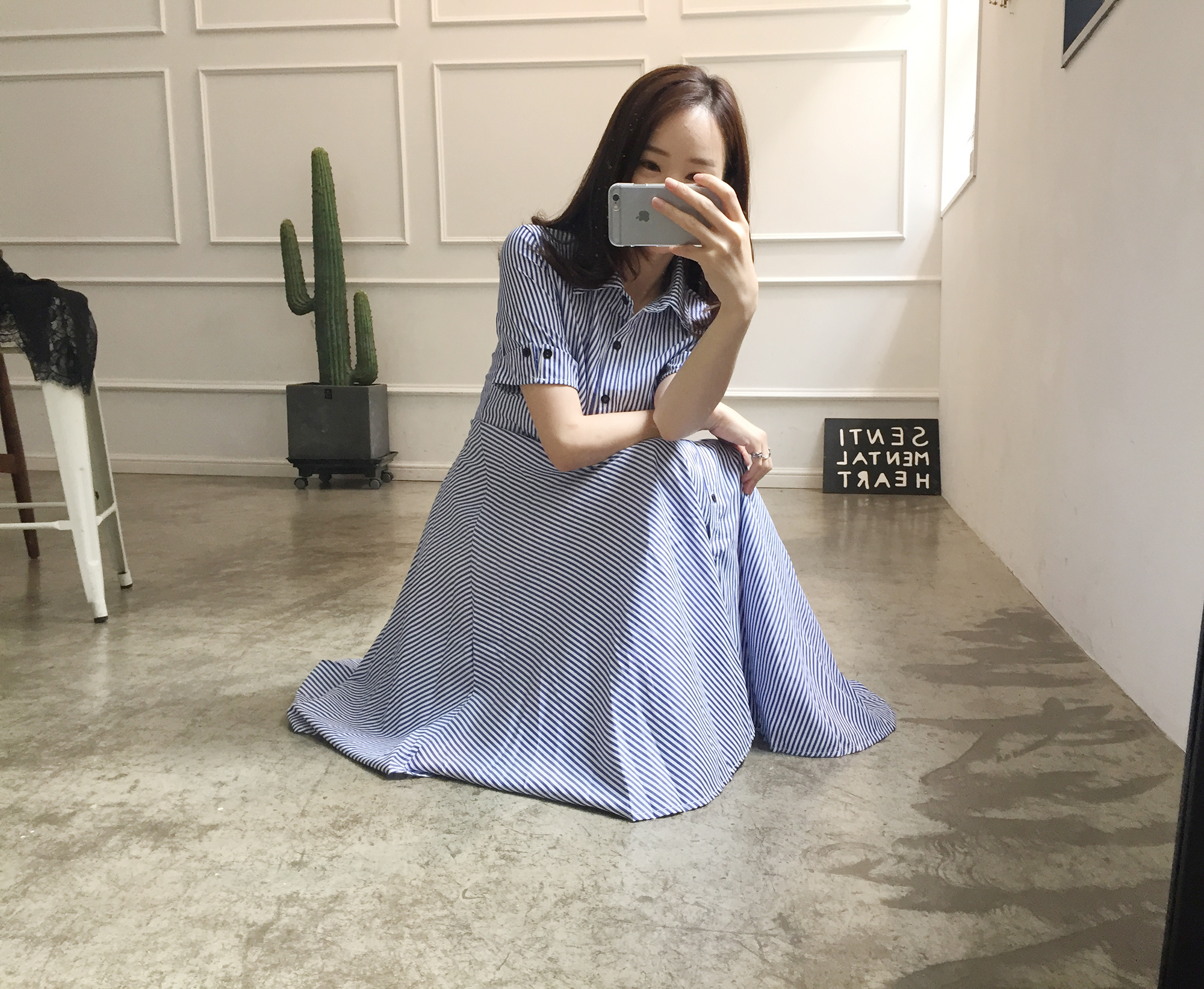 New Short sleeve long-sleeved lace bustier set set