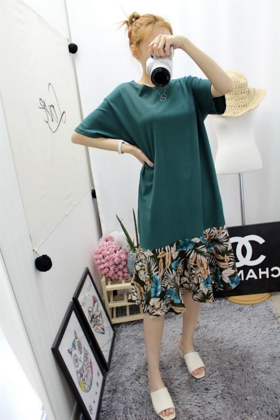 NEW FASHION LADY GIRL DRESS All out of stock Tropi