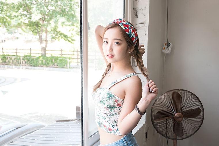 Paisley Bandana Recreation Area Hair Turban 12 spe