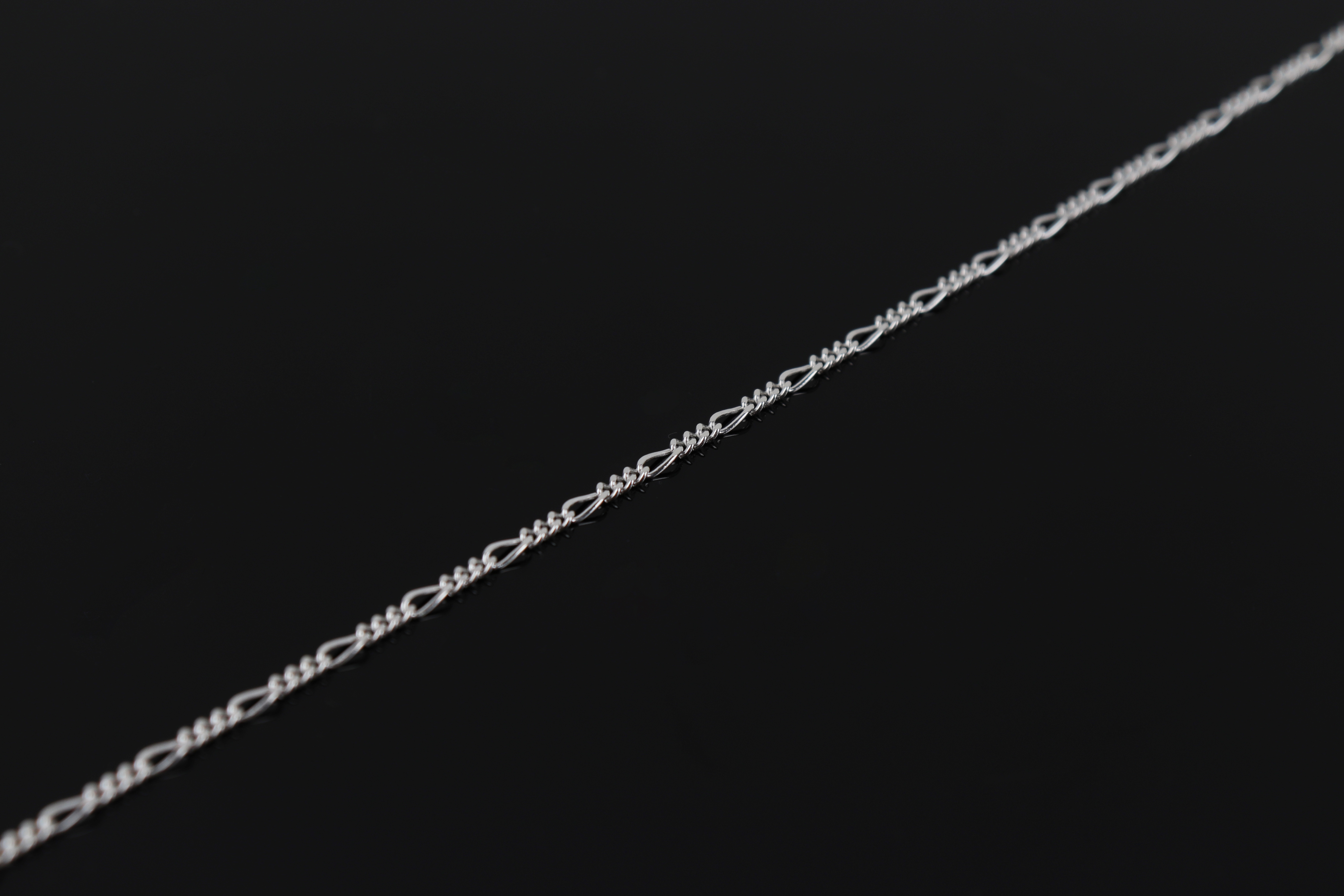 New 925 Silver Circle Street Girls 10 Girls Lovely