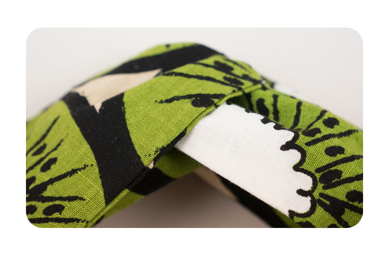 New Paisley Bandana Resort Hair Turban 12 species 