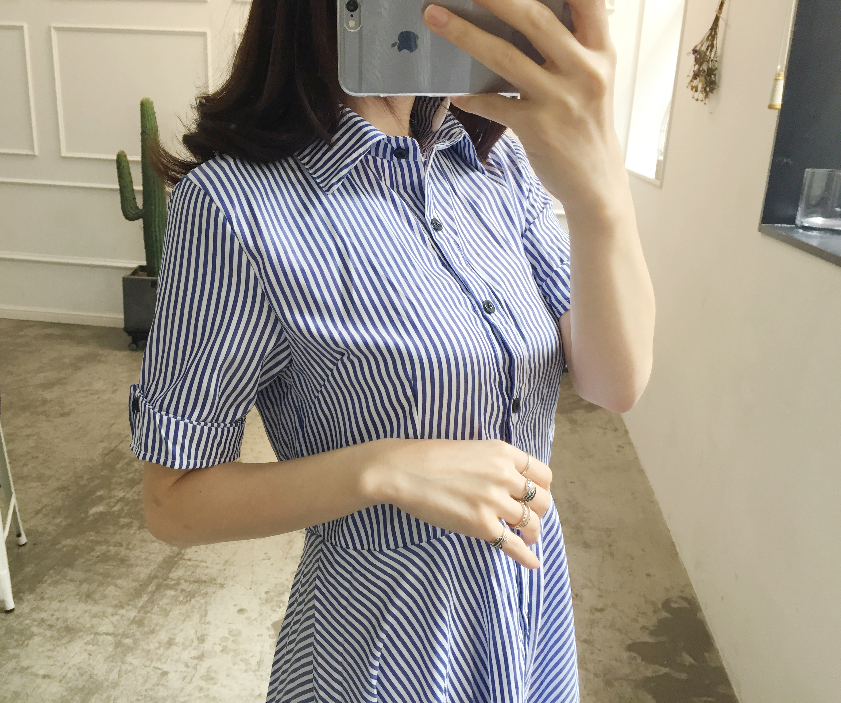 New Short sleeve long-sleeved lace bustier set set