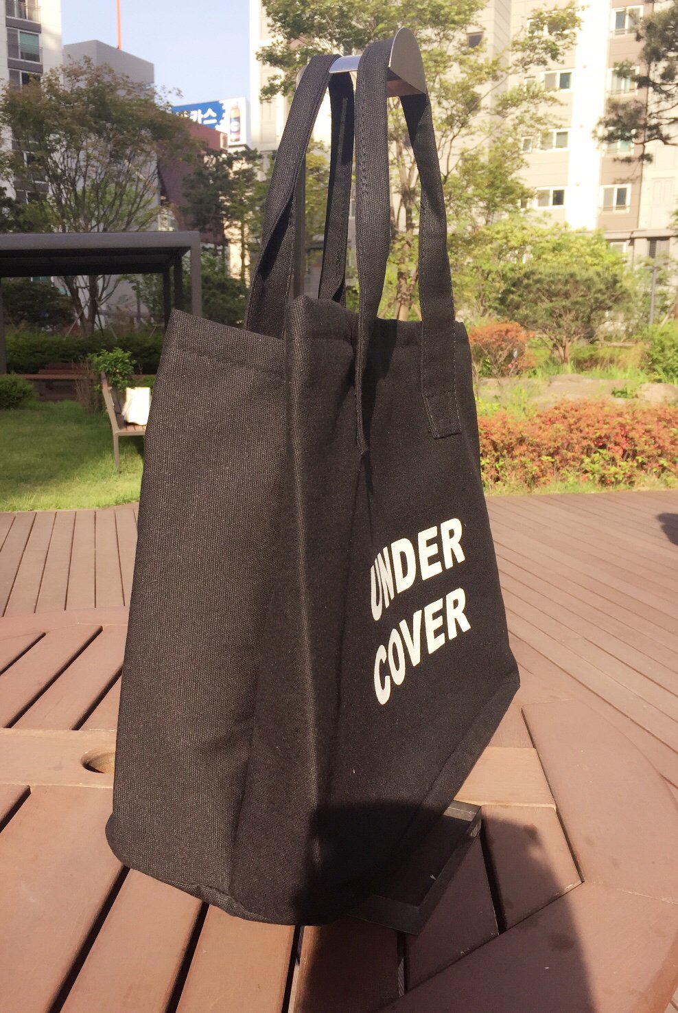 New Women's Bags Daily Zip Eco Bag Large Bags C