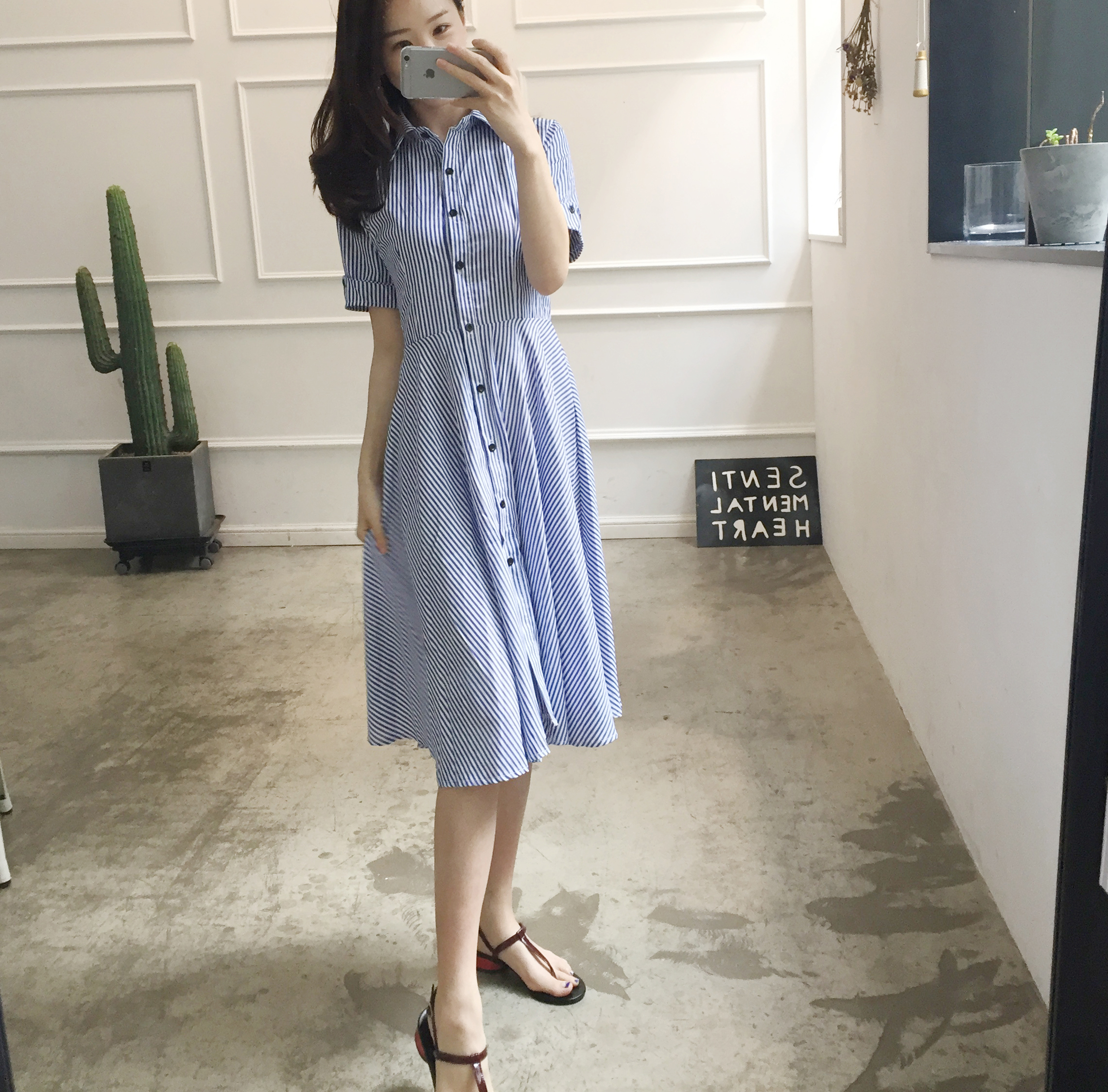 New Short sleeve long-sleeved lace bustier set set