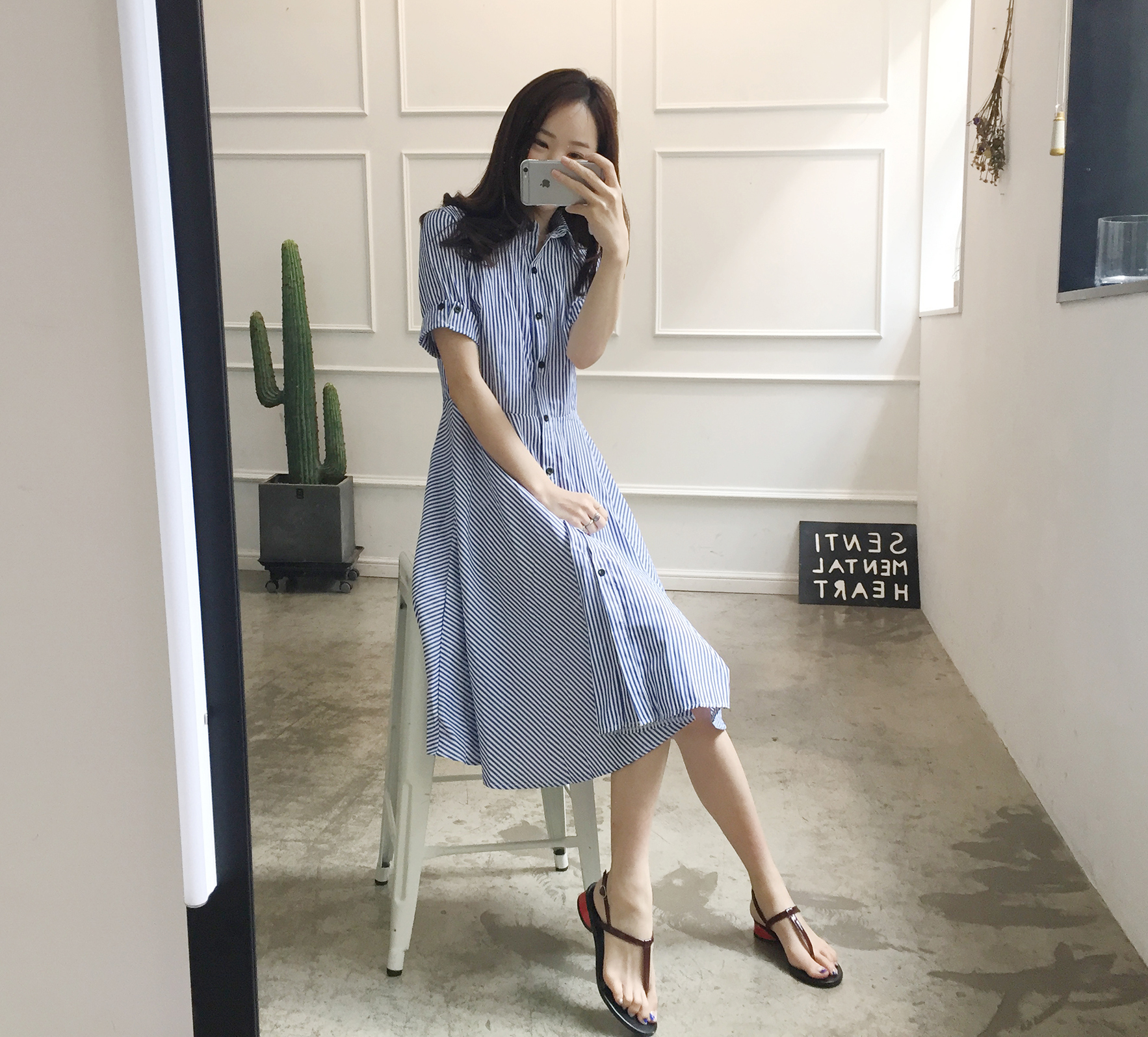 New Short sleeve long-sleeved lace bustier set set