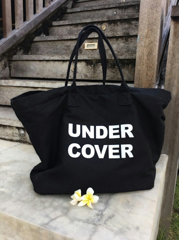 New Women's Bags Daily Zip Eco Bag Large Bags C