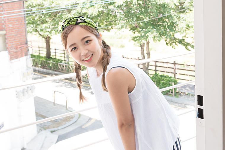 Paisley Bandana Recreation Area Hair Turban 12 spe