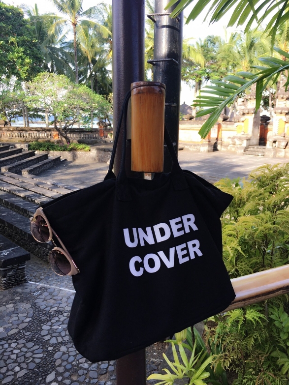 New Women's Bags Daily Zip Eco Bag Large Bags C