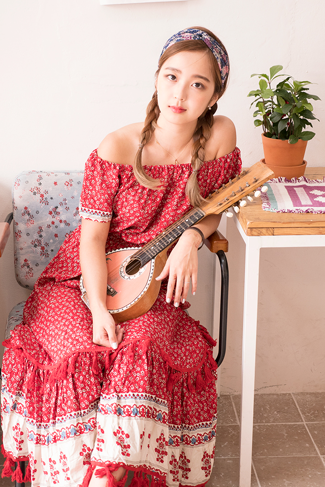 Paisley Bandana Recreation Area Hair Turban 12 spe