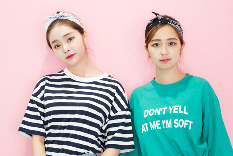 Paisley Bandana Recreation Area Hair Turban 12 spe