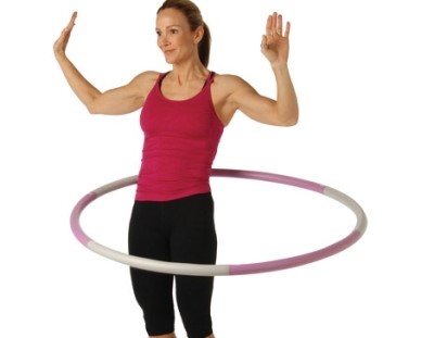 New Yoga EMBO RING 2 RMB