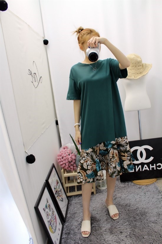 NEW FASHION LADY GIRL DRESS All out of stock Tropi