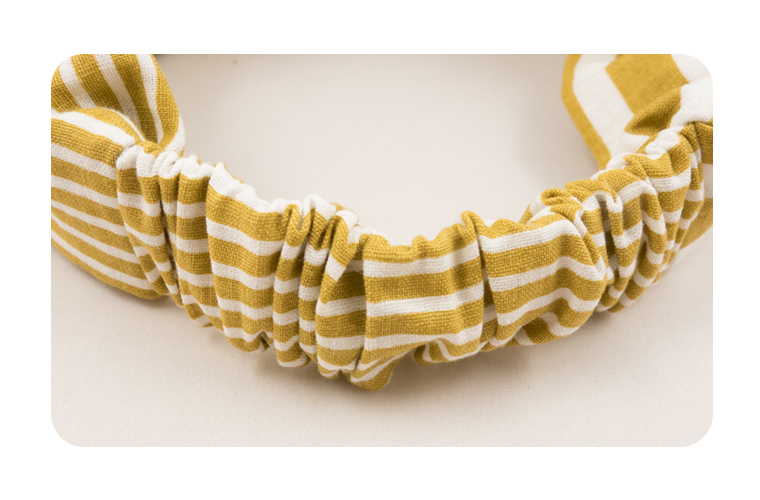 New Paisley Bandana Resort Hair Turban 12 species 