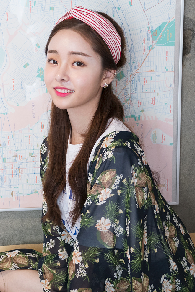 Paisley Bandana Recreation Area Hair Turban 12 spe