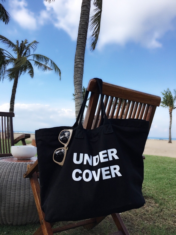 New Women's Bags Daily Zip Eco Bag Large Bags C