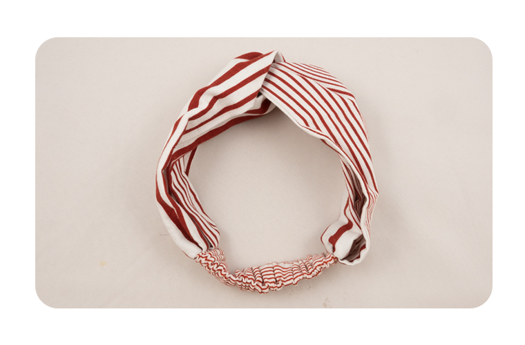 New Paisley Bandana Resort Hair Turban 12 species 