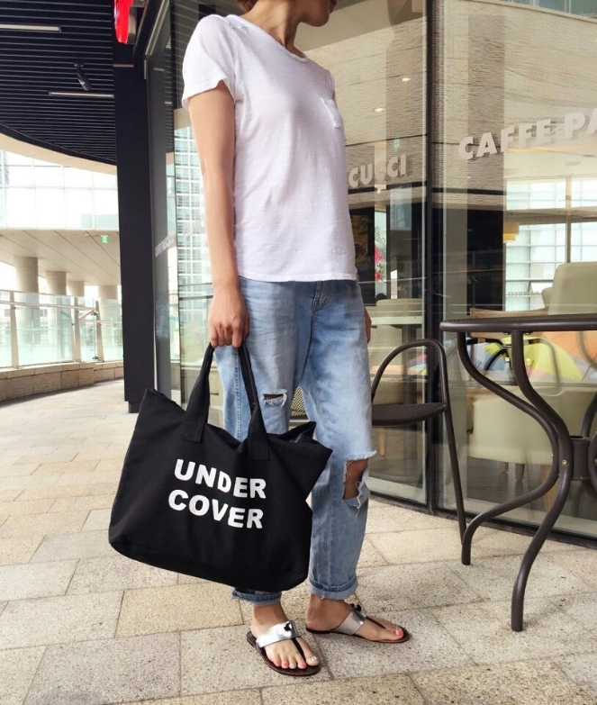 New Women's Bags Daily Zip Eco Bag Large Bags C