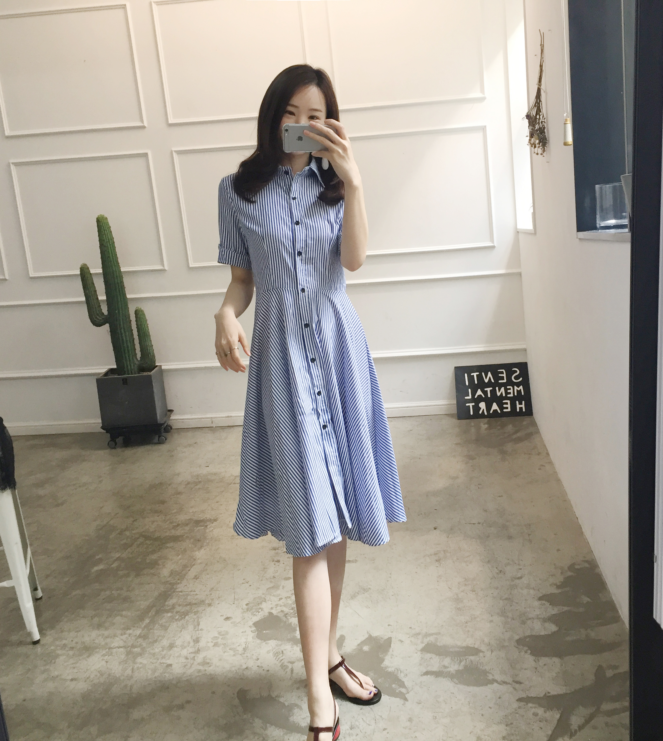 New Short sleeve long-sleeved lace bustier set set