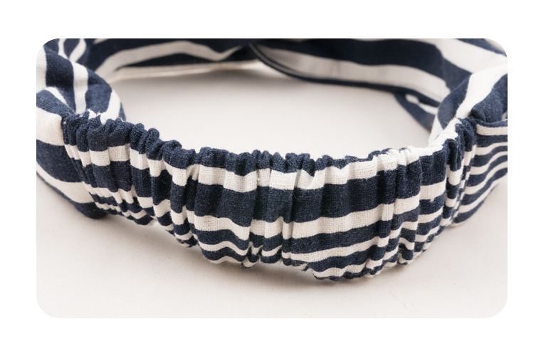 New Paisley Bandana Resort Hair Turban 12 species 