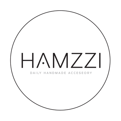 Rainbow Opal Earrings 20 Daylies Silver Earrings