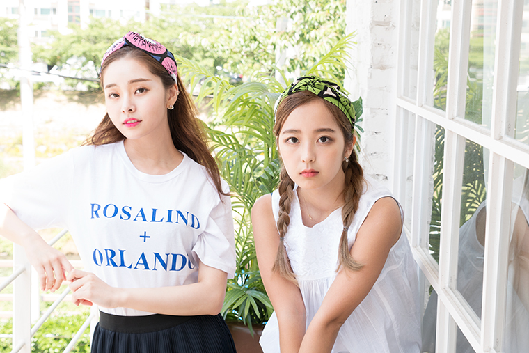 Paisley Bandana Recreation Area Hair Turban 12 spe